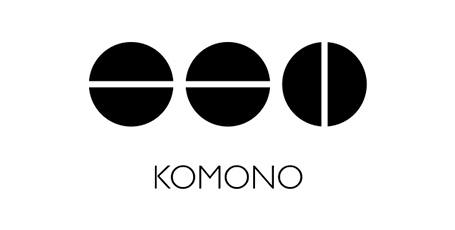 Komono-logo-OKAY