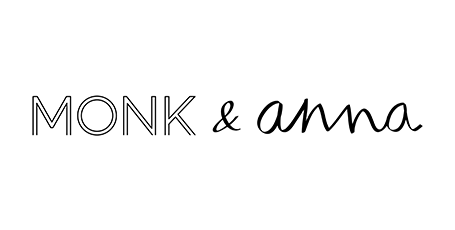 Monk-&-Anna---logo-OKAY