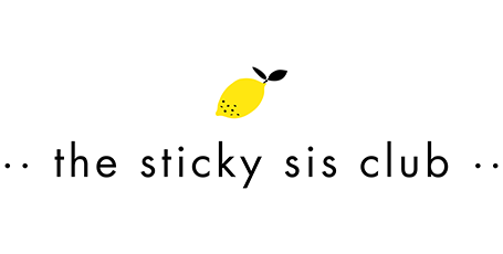 STICKY-LEMON-OKAY